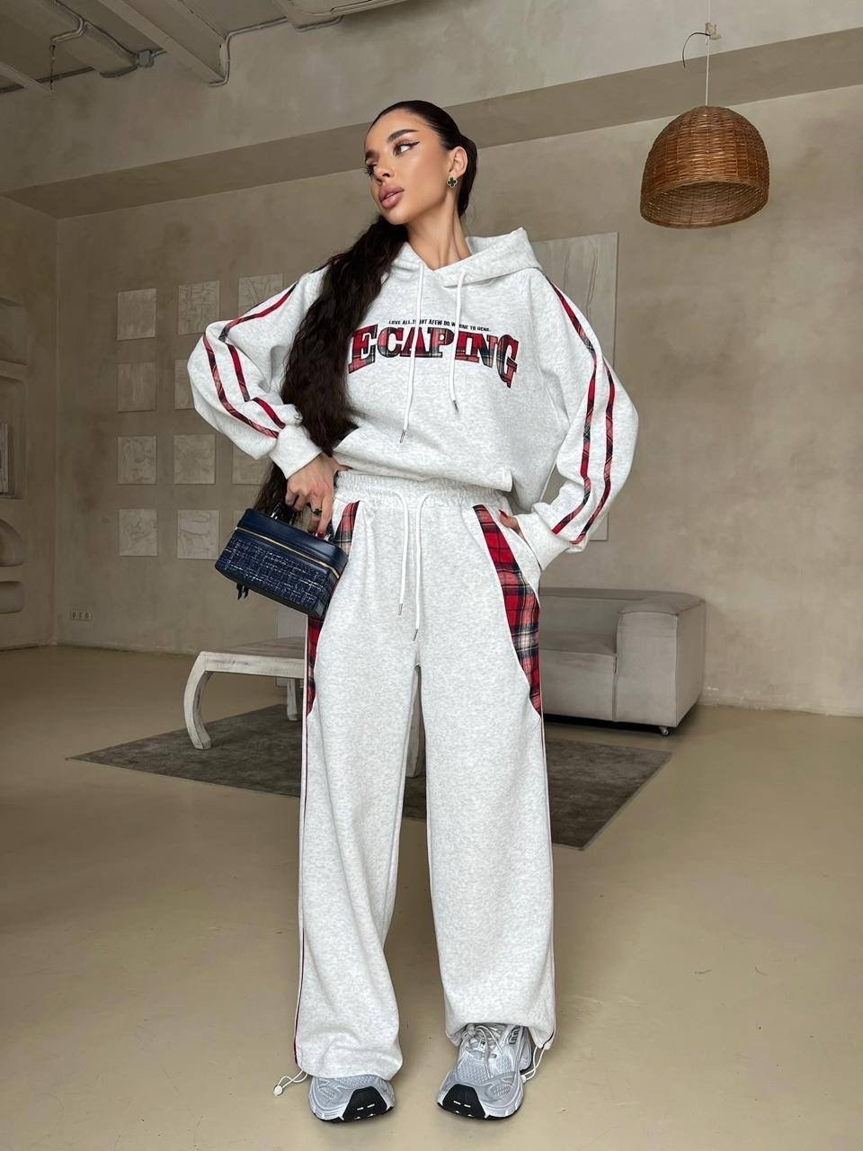 спортивный костюм,женский спортивный костюм,женский костюм,спортивные костюмы женские на флисе,спортивный костюм трехнитка