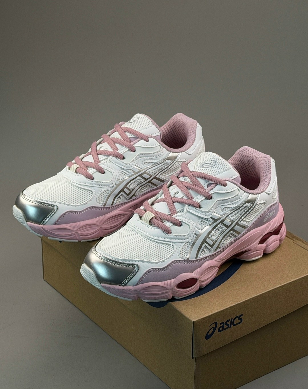 женские кроссовки asics,кроссовки asics gel nyc,кроссовки asics,женские кроссовки,кроссовки asics gel