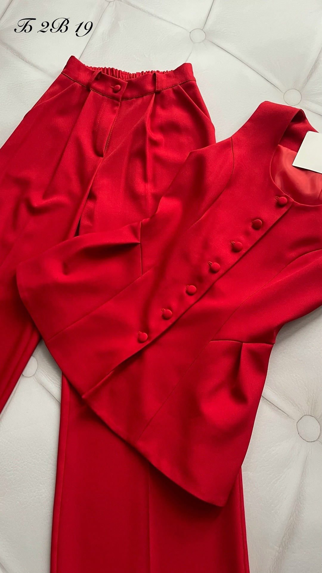 костюм брючный деловой с жилетом dayando,брючный костюм,брючный костюм женский,костюм брючный с жилеткой