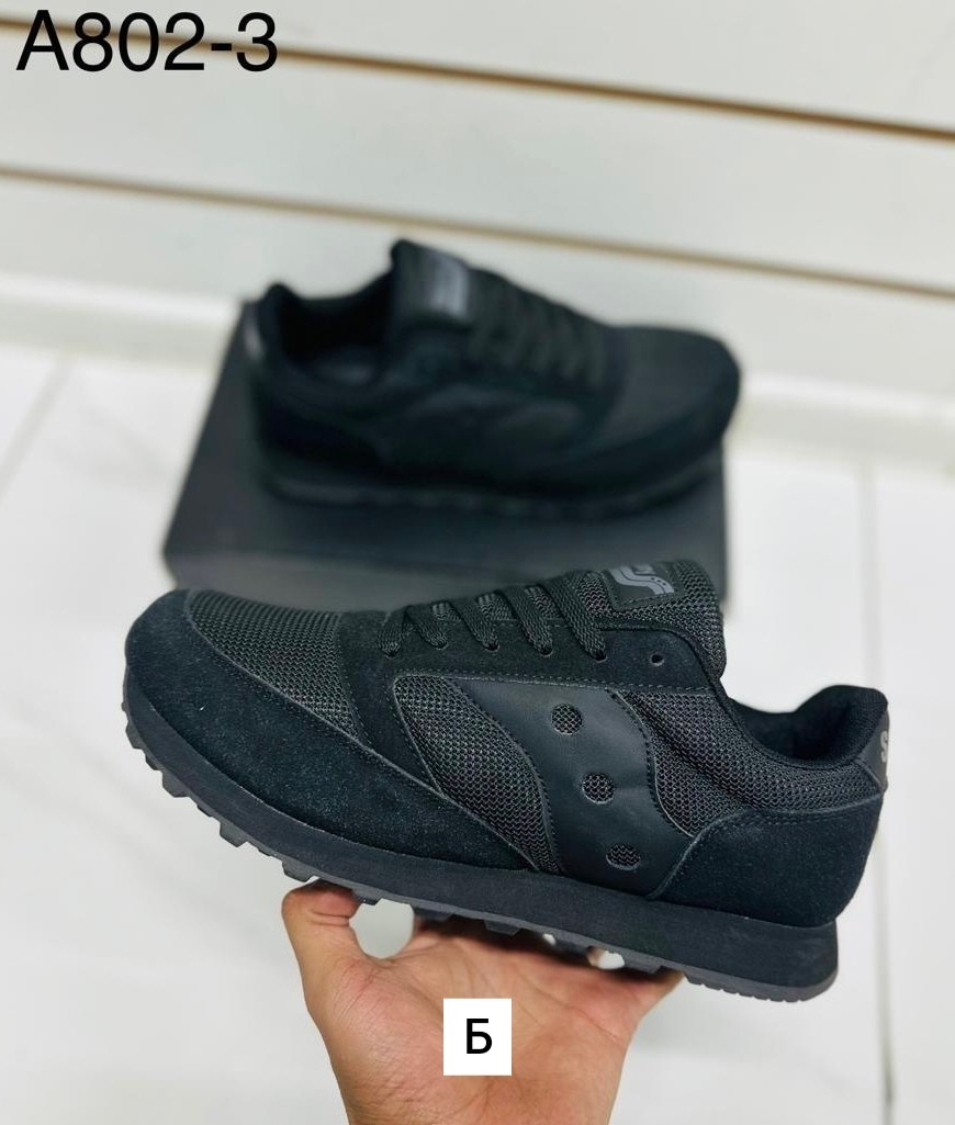 кроссовки saucony,мужские кроссовки saucony,кроссовки saucony jazz,кроссовки мужские saucony jazz original,кроссовки