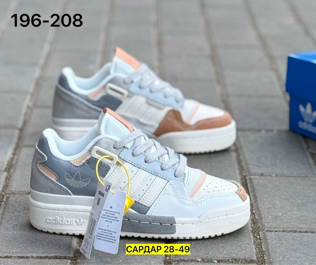 кроссовки adidas,кроссовки женские adidas,женские кроссовки,кроссовки adidas адидас,кроссовки