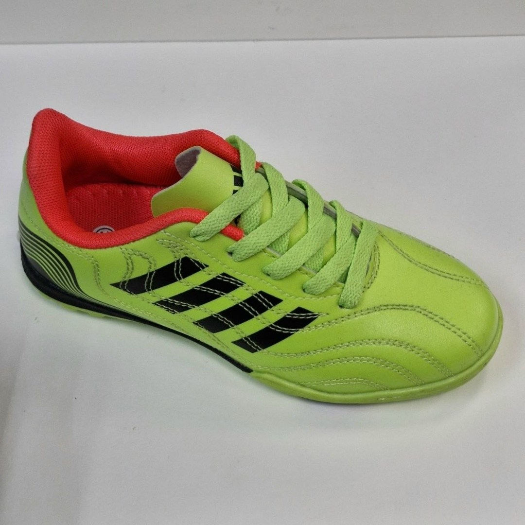 сороконожки для футбола,adidas copa футзалки,сороконожки для футбола салатовый,футбольная ,кроссовки футбольные