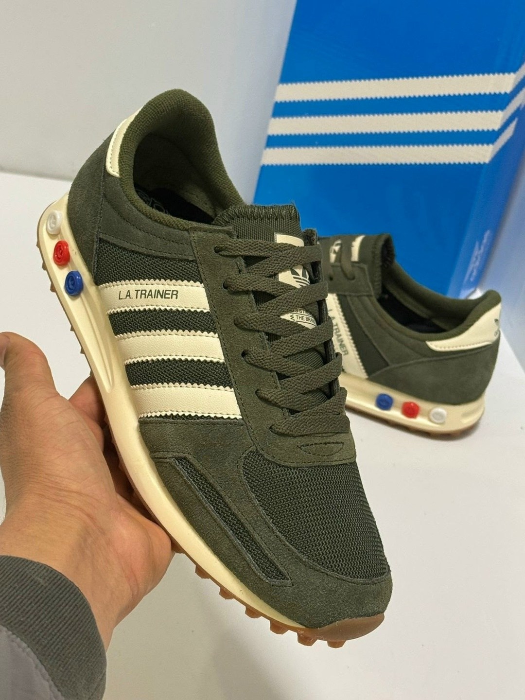 adidas originals la trainer og,adidas la og trainer,кроссовки адидас la trainer мужские,adidas la trainer,adidas originals la trainer