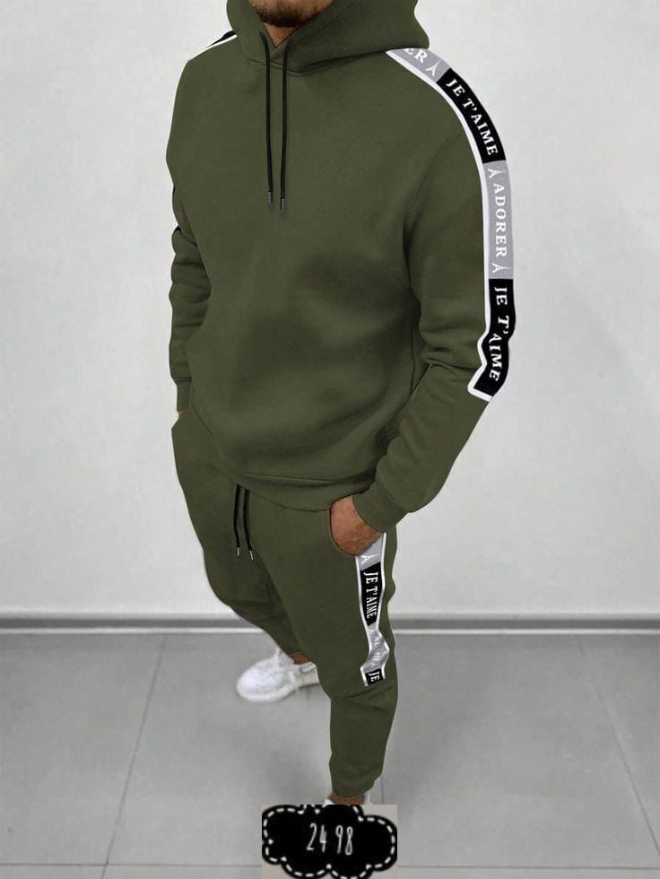 спортивный костюм повседневный,мужской спортивный костюм,спортивный костюм,костюм,спортивные костюмы для мужчин