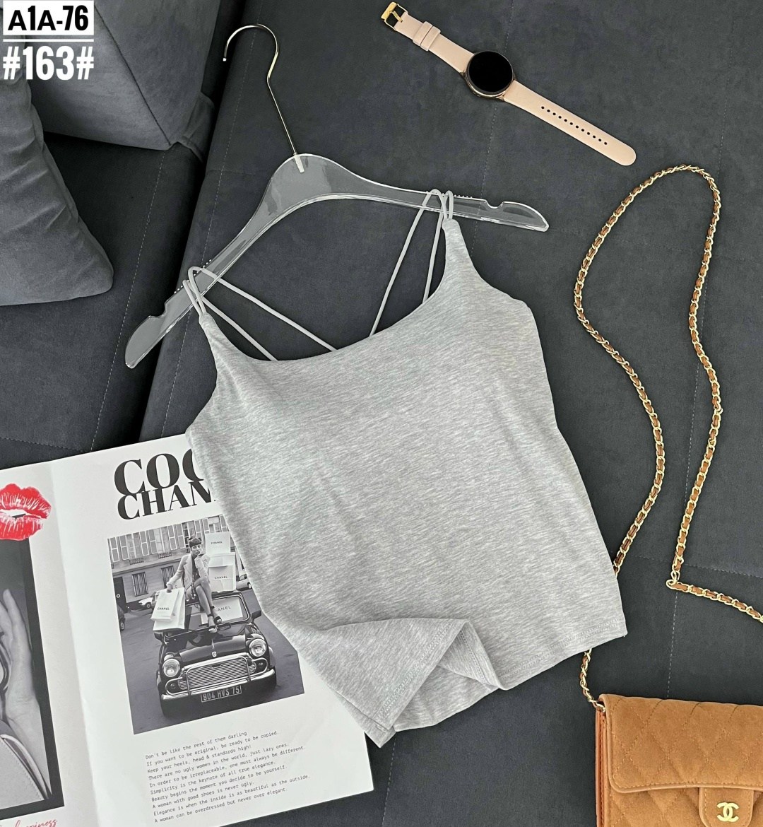 женская майка,топ женский,топик,майка топ женская,майка на бретельках