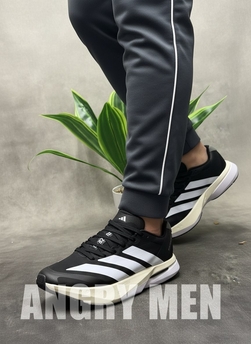 кроссовки adidas,кроссовки adidas adizero,кроссовки мужские adidas,кроссовки мужские женские adidas,кроссовки адидас