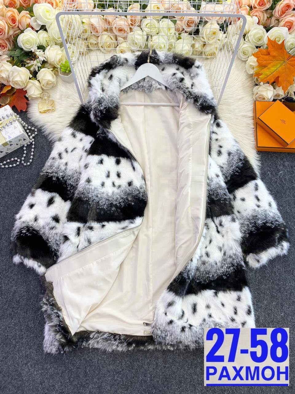 шубка из искусственного меха,шуба женская,шуба фабричный китай хорошая качество есть капюшон,шуба искусственная экошуба зимняя,шуба искусственная