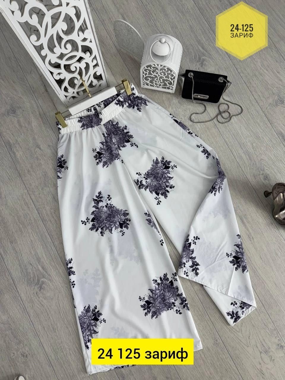 женские широкие брюки,,брюки модные,женские повседневные брюки,одежда брюки