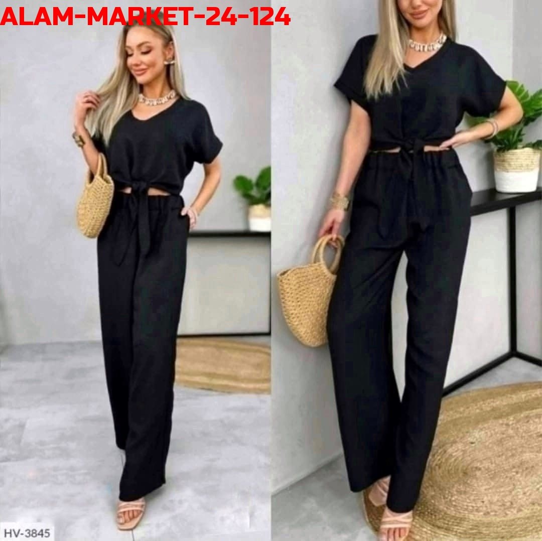 элегантные комбинезоны,брючный комбинезон,костюм с брюками,женские комбинезоны,комбинезон