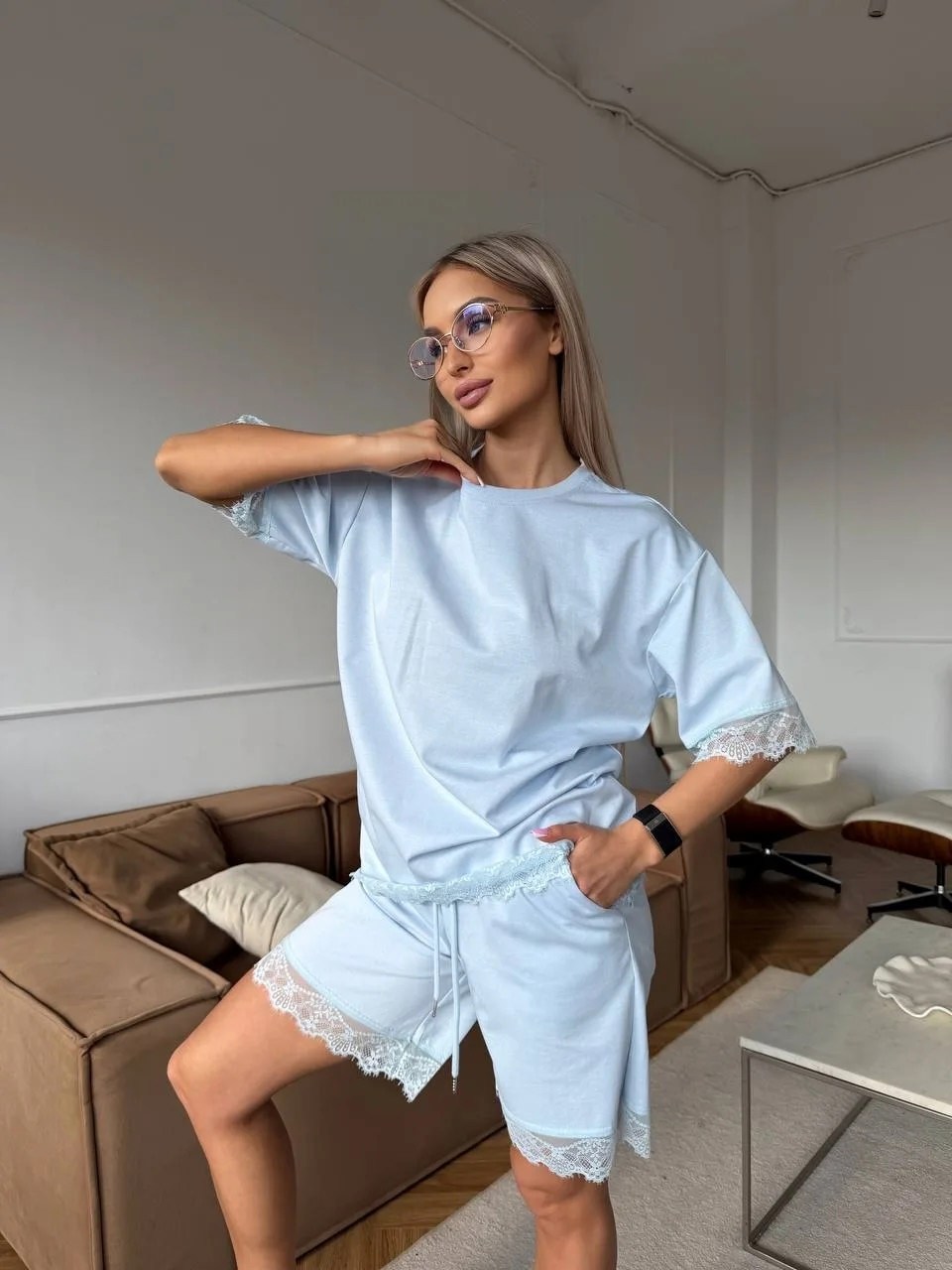 летние костюмы,костюм женский,костюм с шортам,летние костюмы женские,женский костюм с шортами