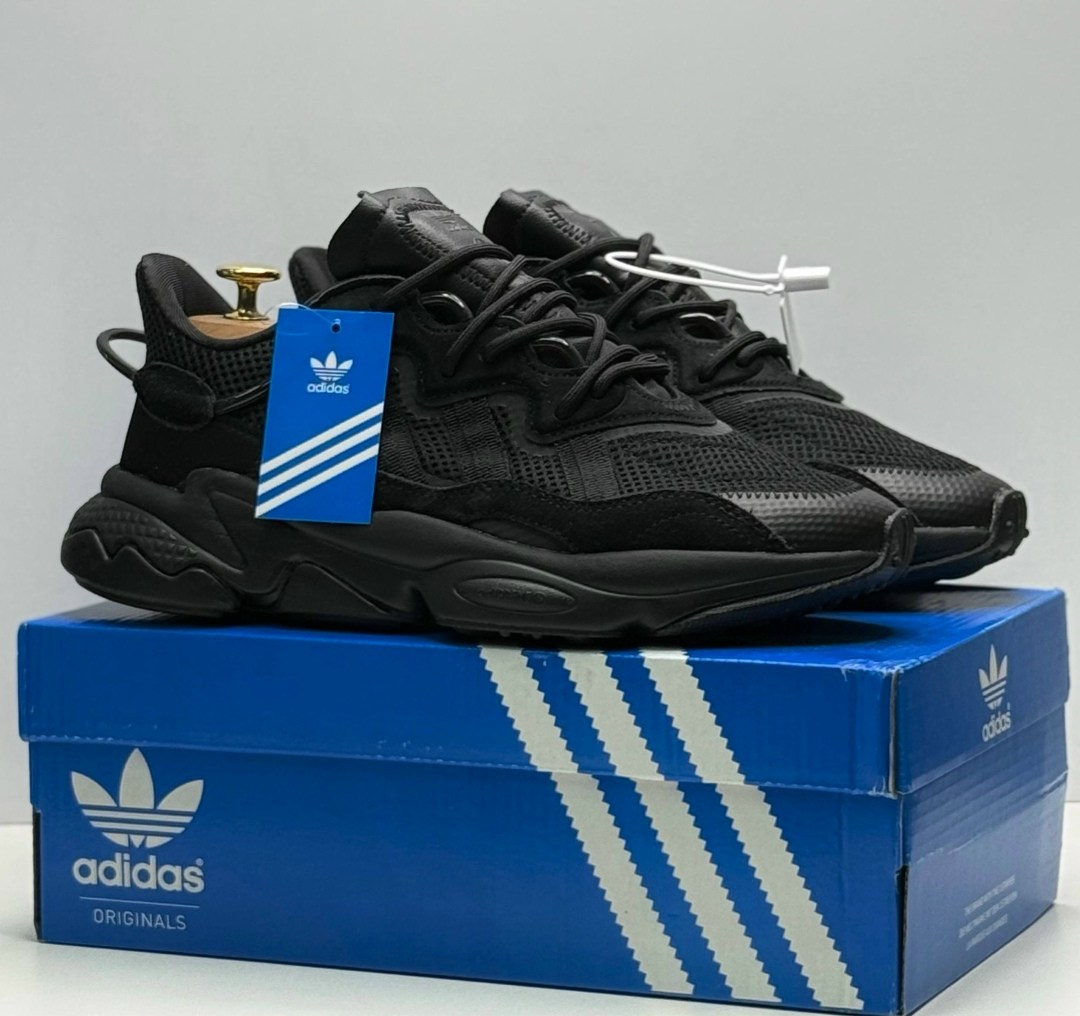 кроссовки мужские adidas ozweego,кроссовки adidas ozweego,adidas кроссовки,кроссовки мужские adidas,кроссовки adidas ozweego adidas