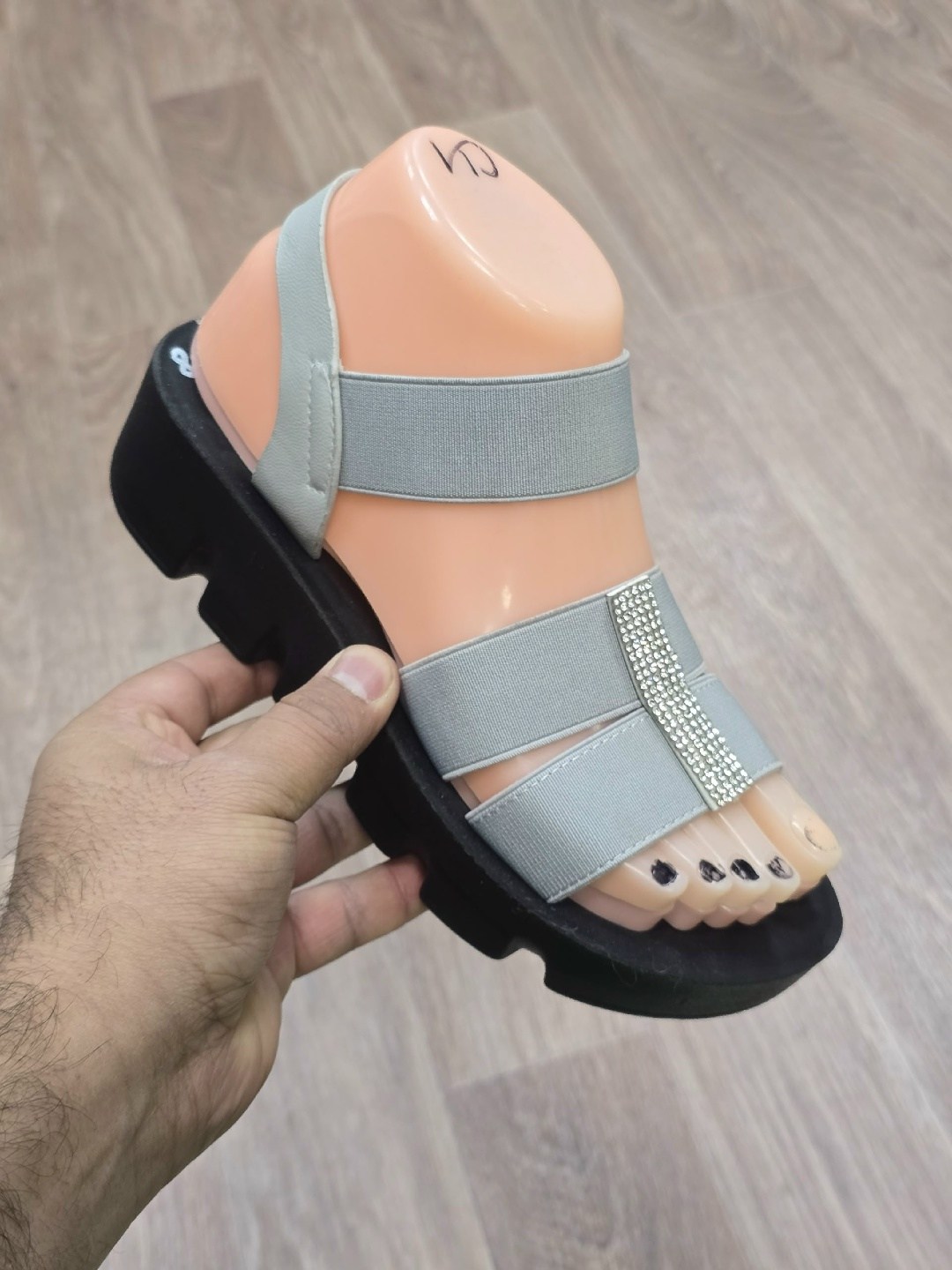 босоножки женские,,босоножки cандалии,сандалии женские босоножки,босоножки женские летние