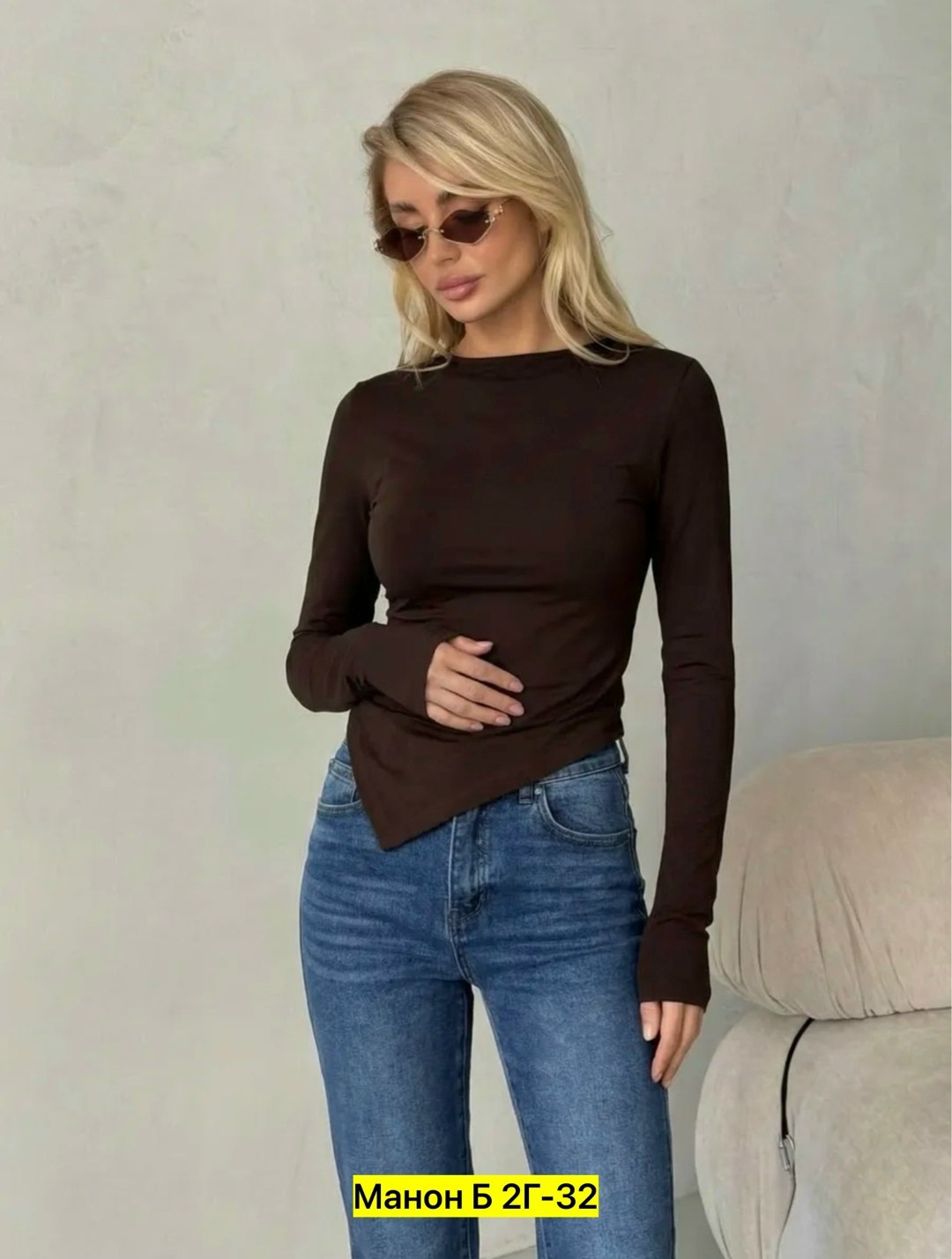 лонгслив женский,женская кофта,лонгслив базовый,лонгслив,лонгслив облегающий