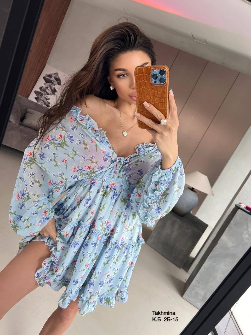 платье шифоновое летнее,шифоновое платье,платье,платье летнее,летнее женское платье