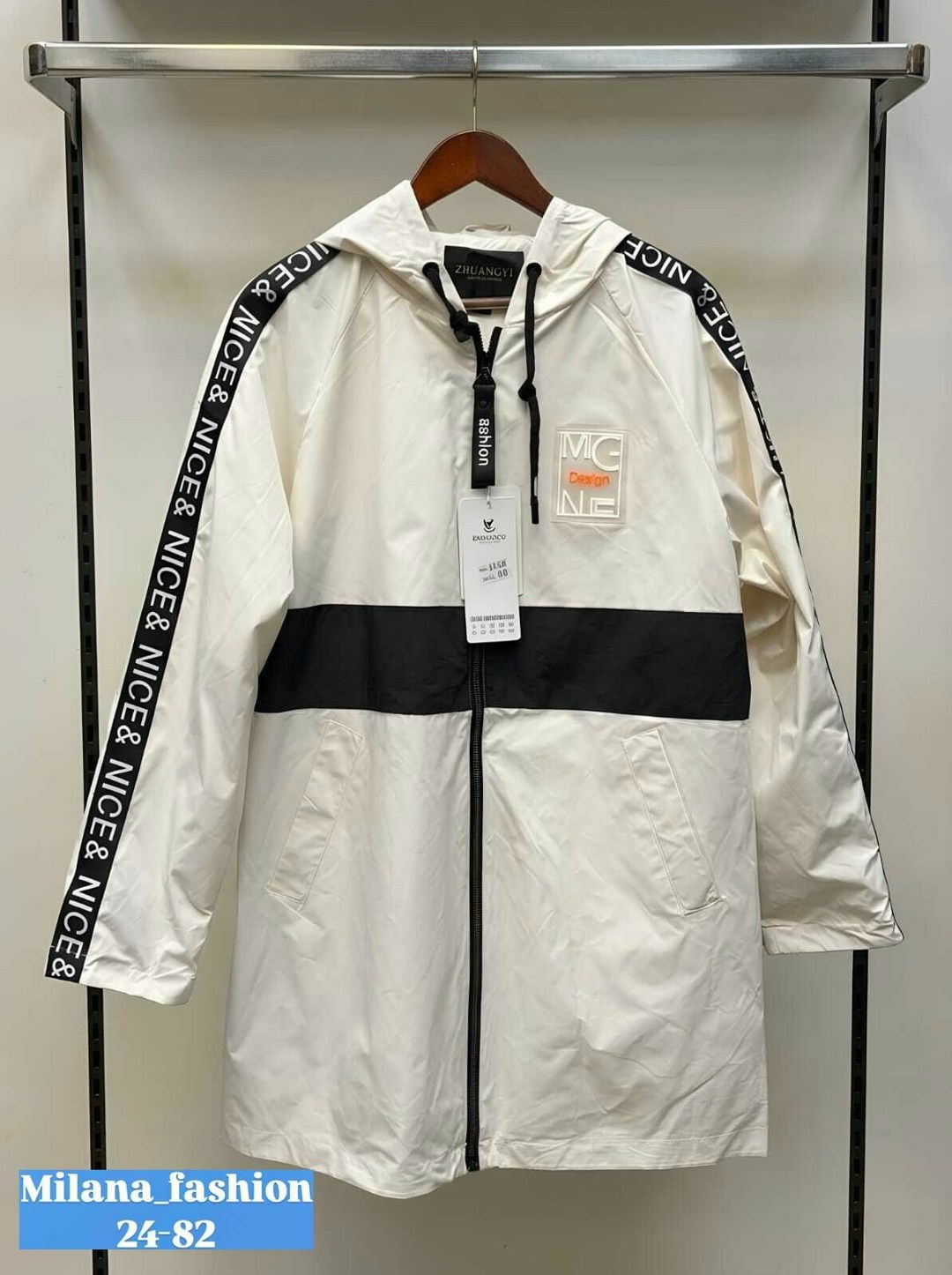 женская демисезонная куртка,женская куртка,куртка демисезонная,куртка,куртка жен