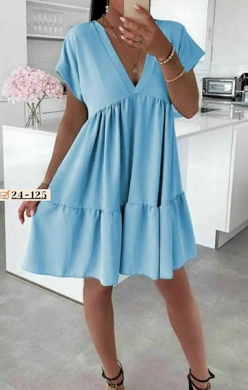 платье женской летнее,фасон платьев,платье идеальное,платье летнее,платье с оборками