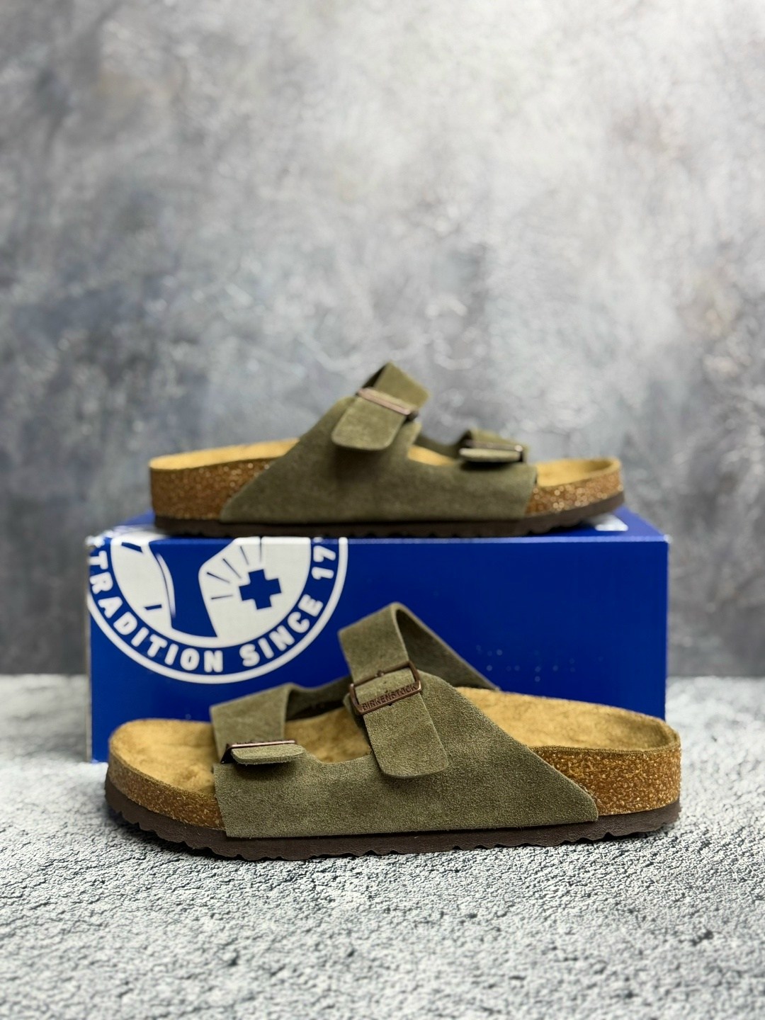birkenstock arizona,шлепанцы birkenstock,сандалии birkenstock,сабо birkenstock,шлепанцы birkenstock arizona