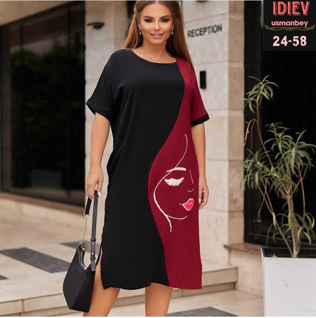 платья большие размеры,платья,женская платье,платья женские больших размеров,трикотажное платье