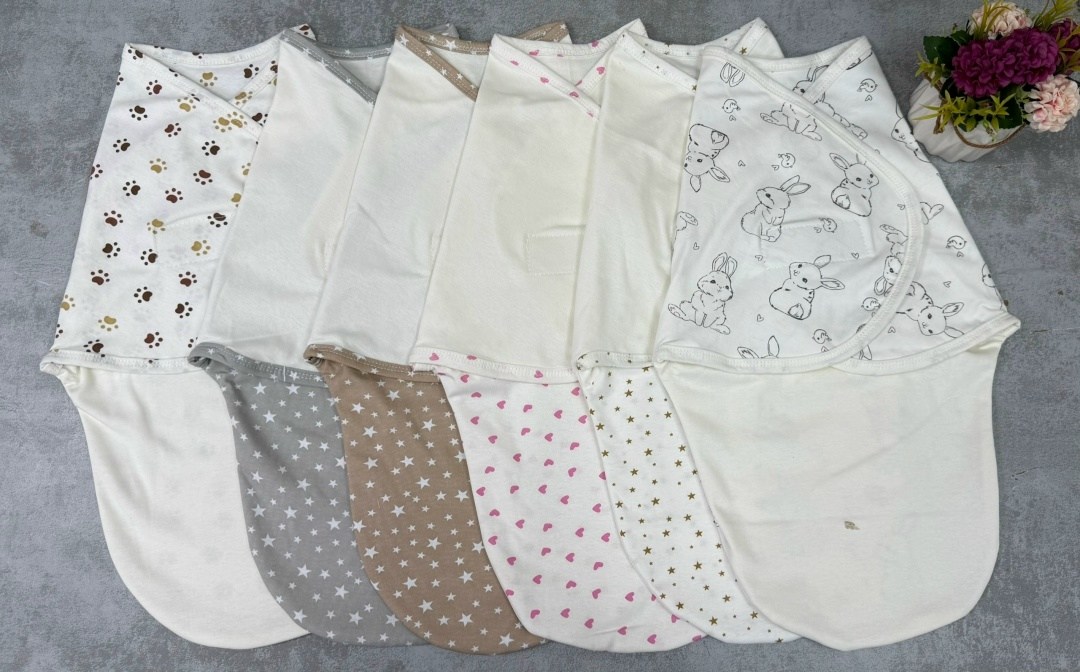 пеленка кокон,пеленка кокон для новорожденного,пеленка кокон на липучках для новорождённых,пеленка кокон на липучке,пеленка для новорожденного