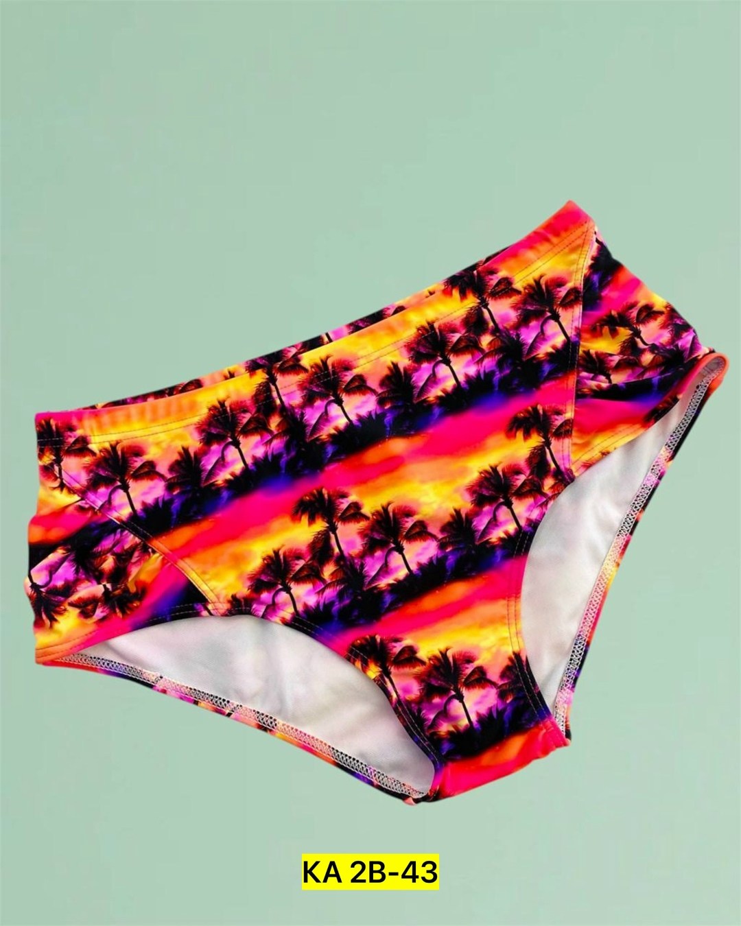 купальник,купальник женские,купальники раздельные,купальник с рисунком,купальник пляжный