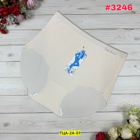 Нижнее белье