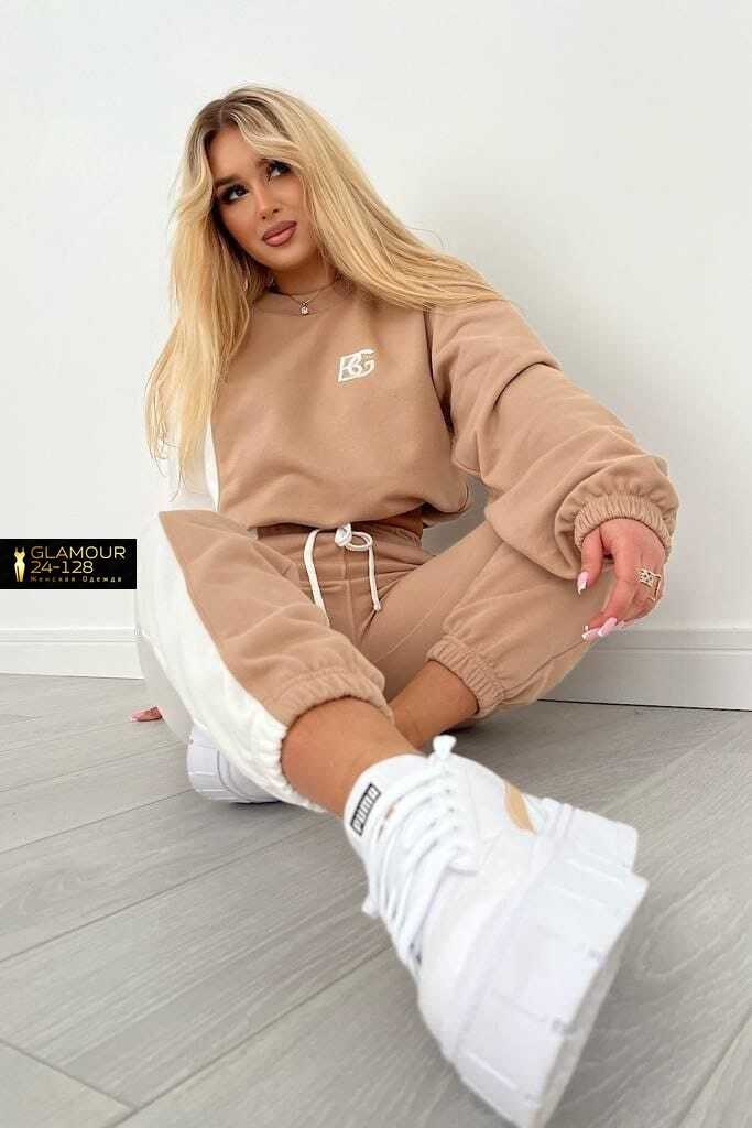 женские костюмы,оранжевый костюм женский,женские спортивные костюмы,спортивные костюм,костюмчик