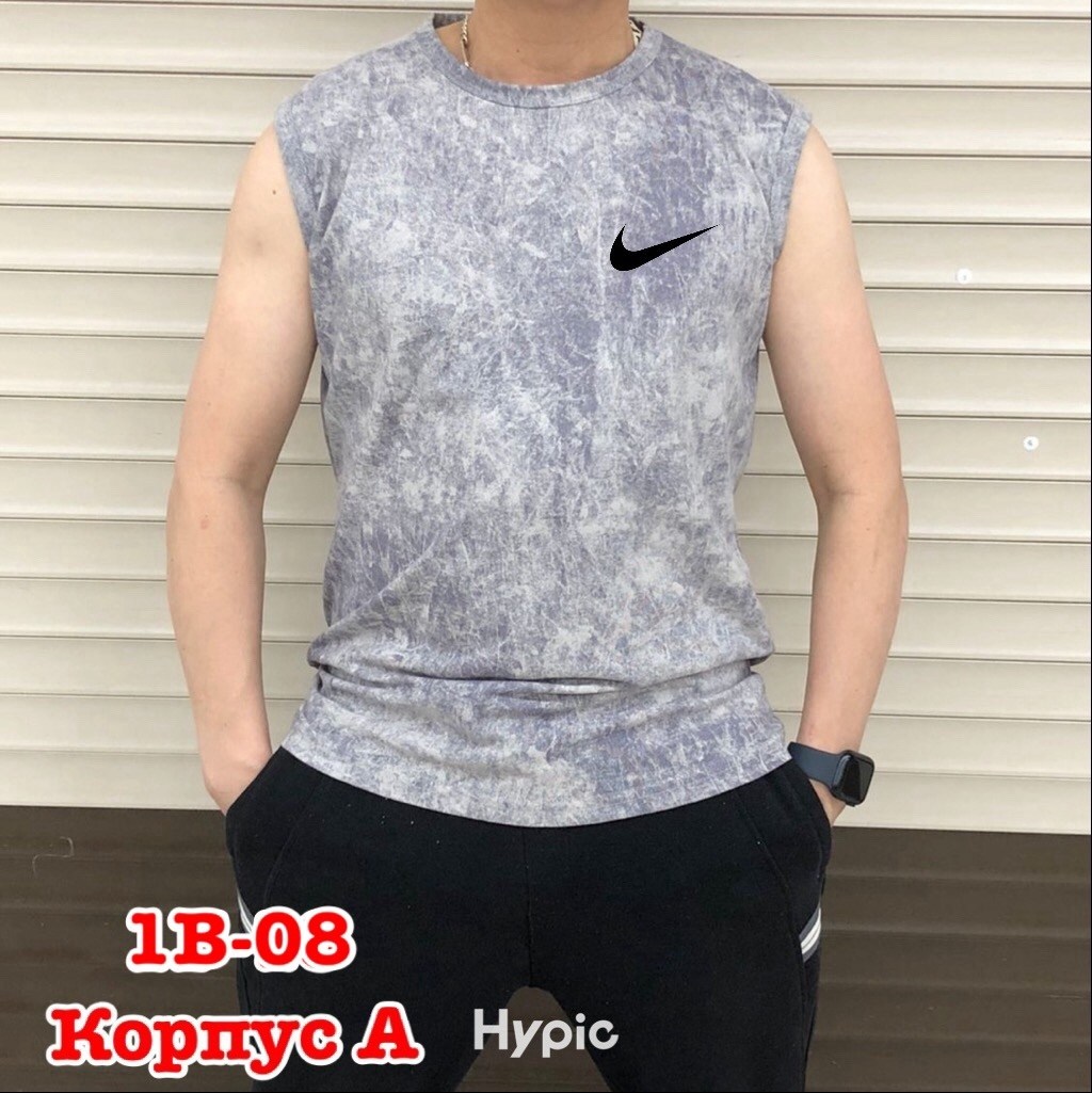 футболки мужские,майка мужская,майки в,футболки для мужчин,майка мужская майка