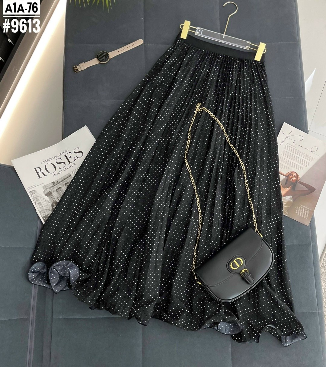 юбка женская,юбка,женская плиссированная юбка,шифоновая юбка,длинная юбка