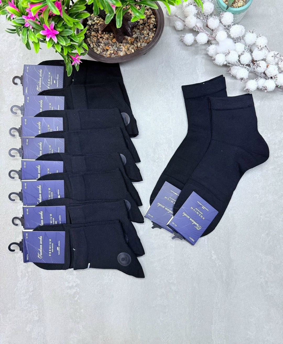 носки мужские,носки мужские 10 пар,носки мужские 12 пар,комплект носки мужские,классические мужские носки