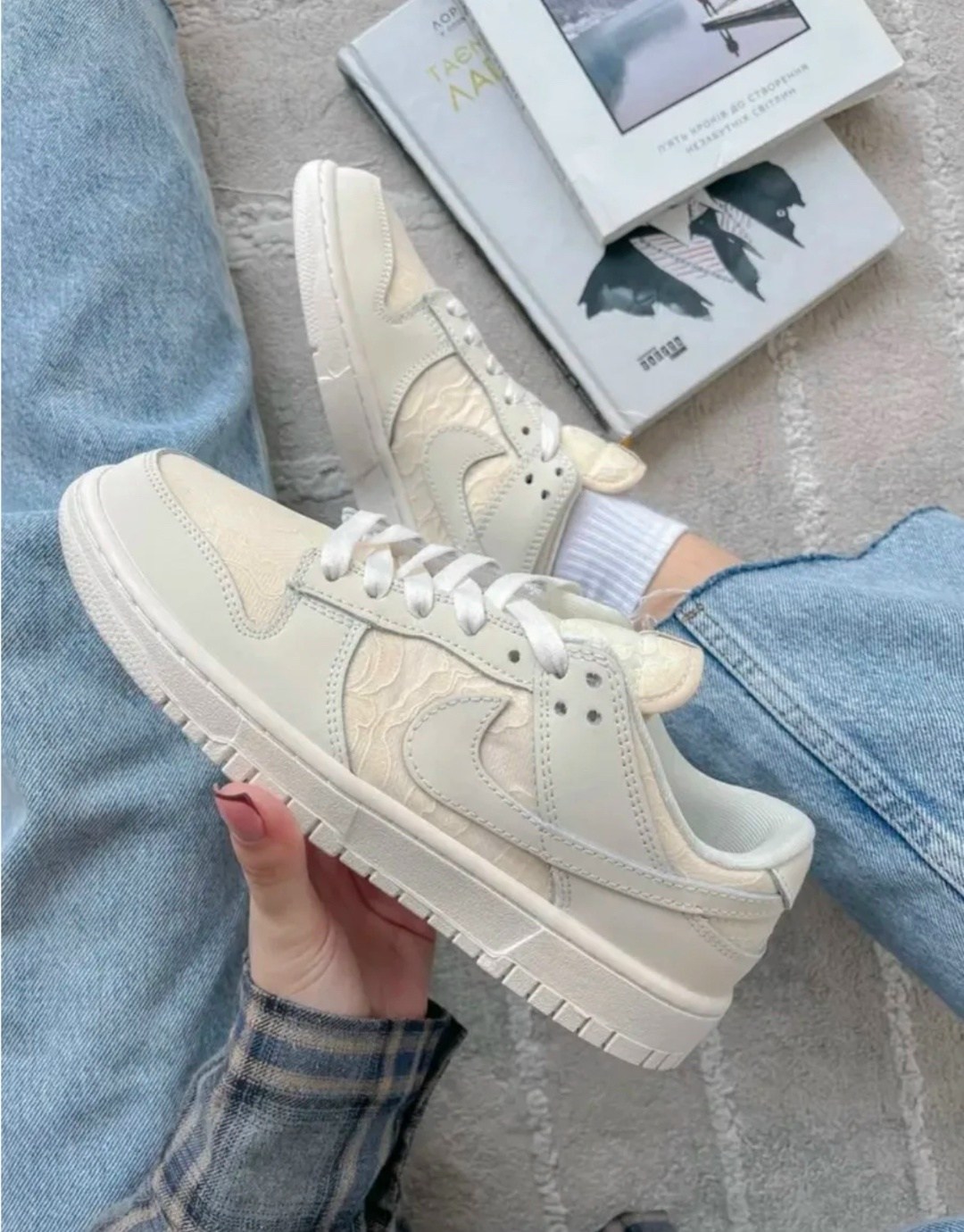 кроссовки dunk low pink paisley nike белый,кроссовки,кроссовки nike dunk low,nike dunk low,nike розовые кроссовки dunk для женщин