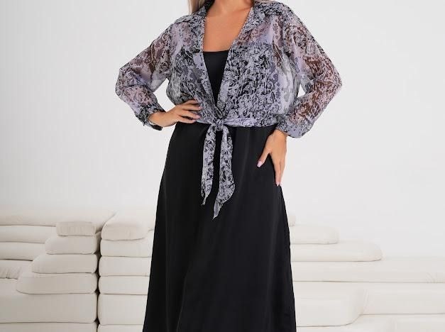 шифоновая накидка,накидка на платье,шифоновая накидка на платье,накидка из шифона,