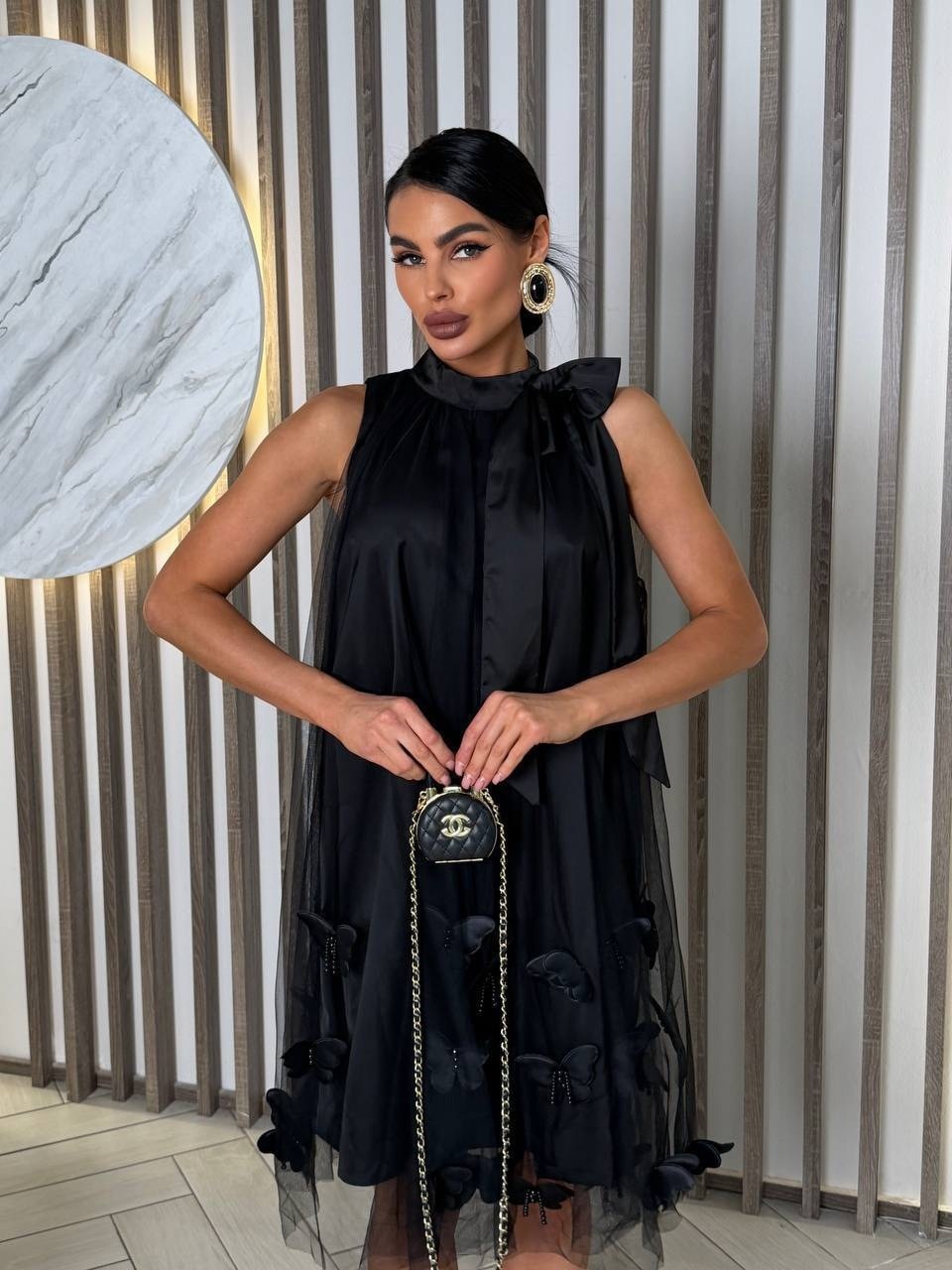 платье,нарядное платье,стильное платье,короткие платье,женское платье