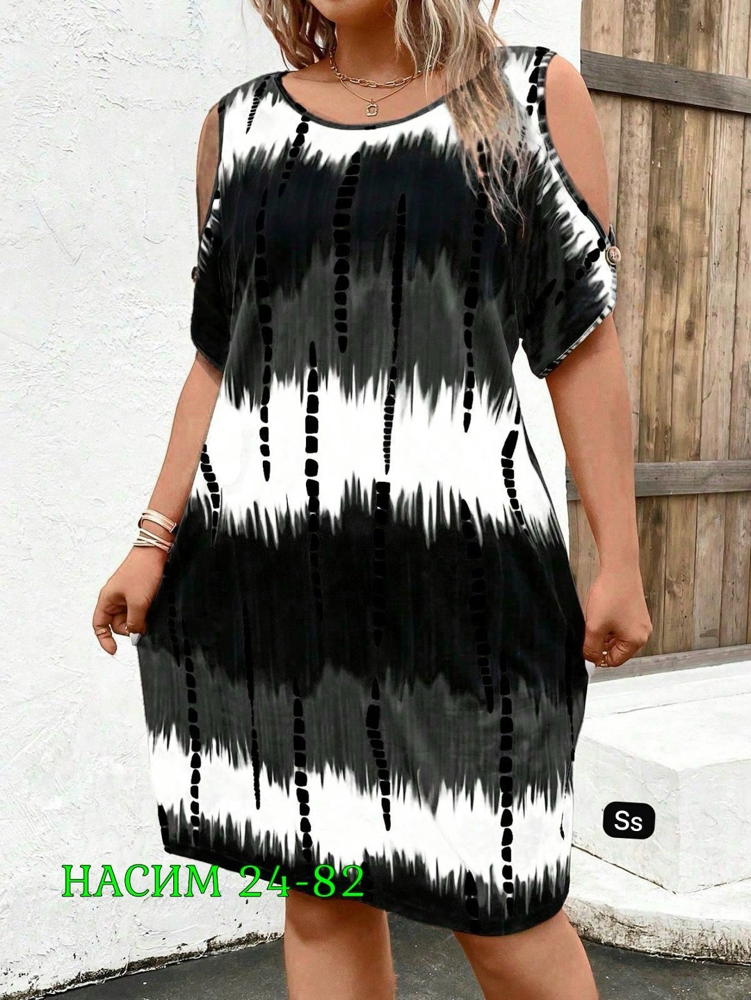 летнее женское платье,туника стильная,женские платья больших размеров,платье модное летнее,туника женская