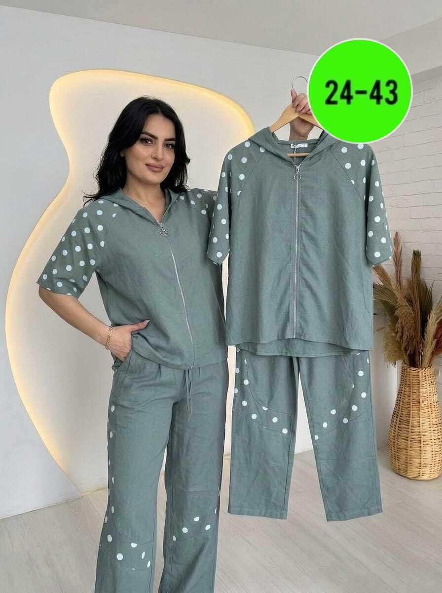 брючный костюм,летние костюмы,летний женский костюм больших размеров,костюм с брюками,костюм женский летний