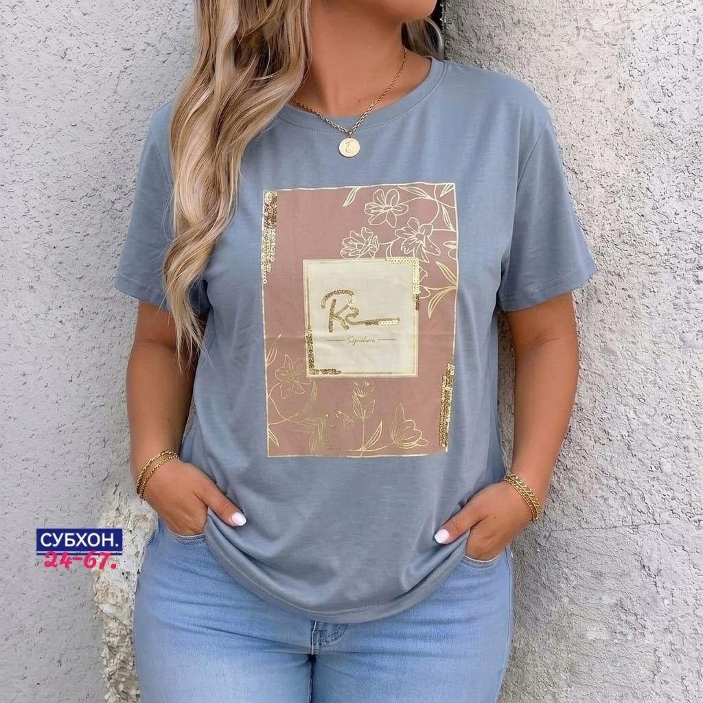 женская футболка,футболки женские с принтом,футболка,базовая женская футболка,футболки и майки