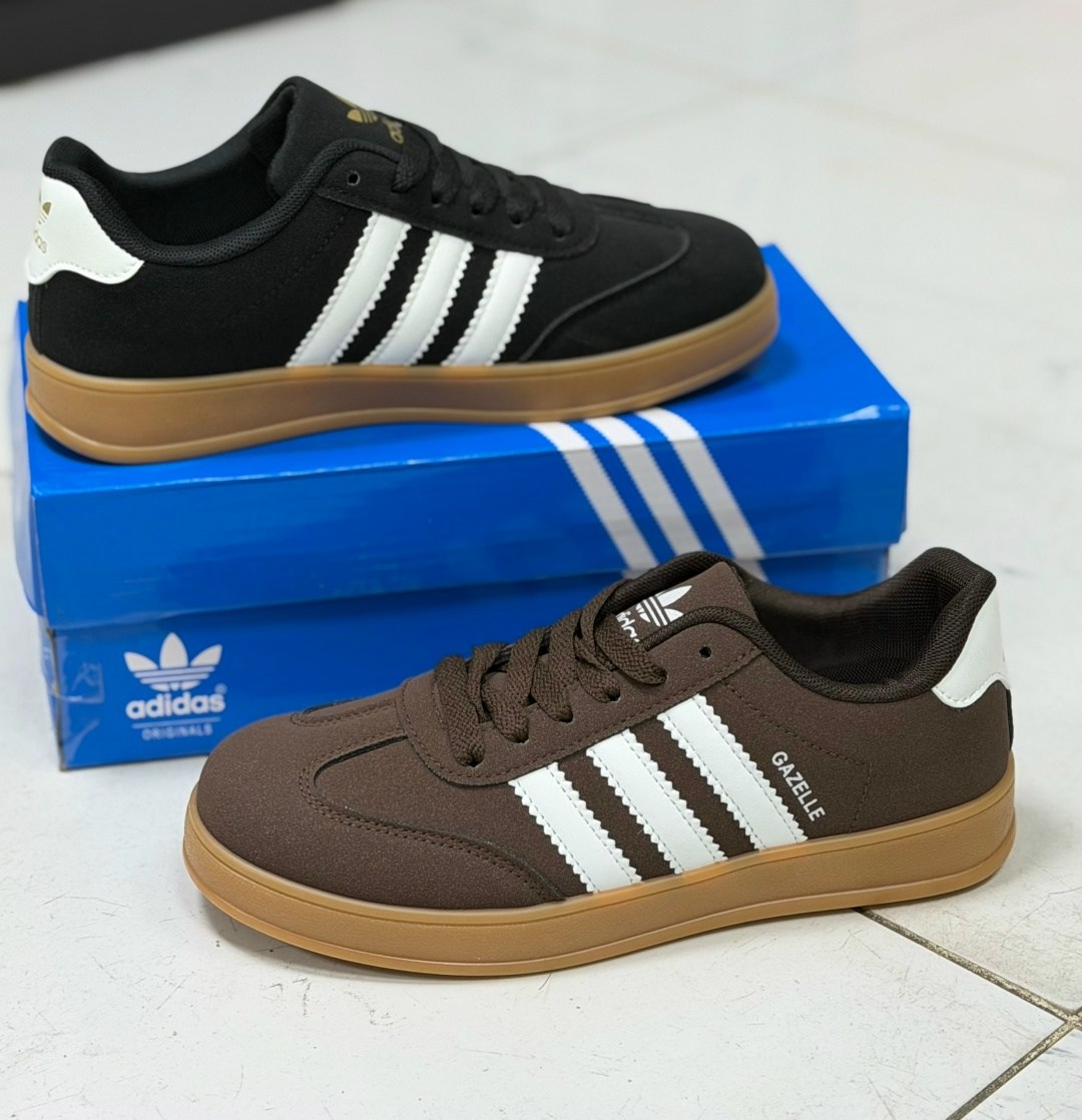 кроссовки adidas,,кроссовки адидас,мужские кроссовки adidas,самба адидас