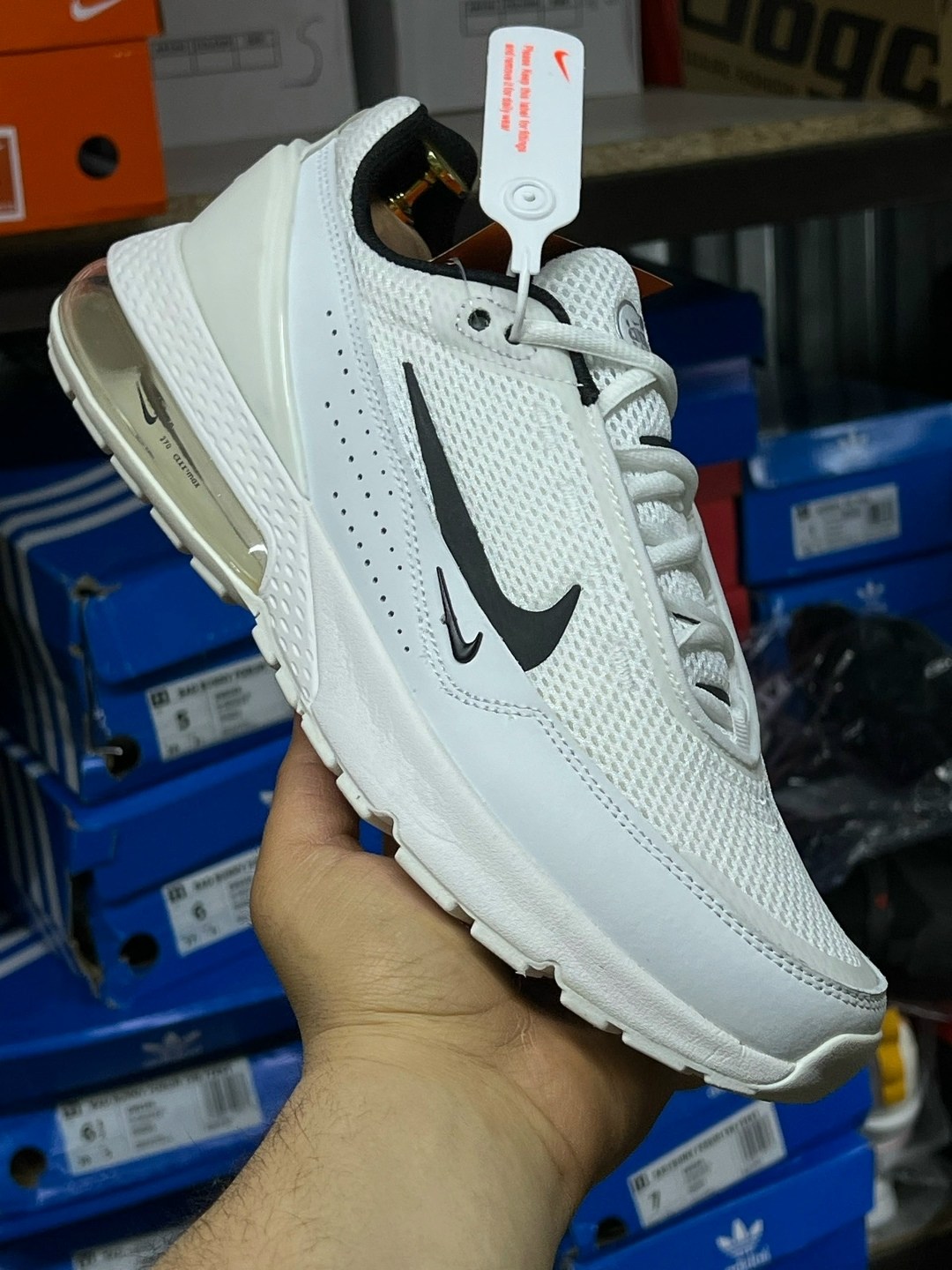 кроссовки nike air max pulse,кроссовки,кроссовки nike air max,nike air max,мужские кроссовки nike air max