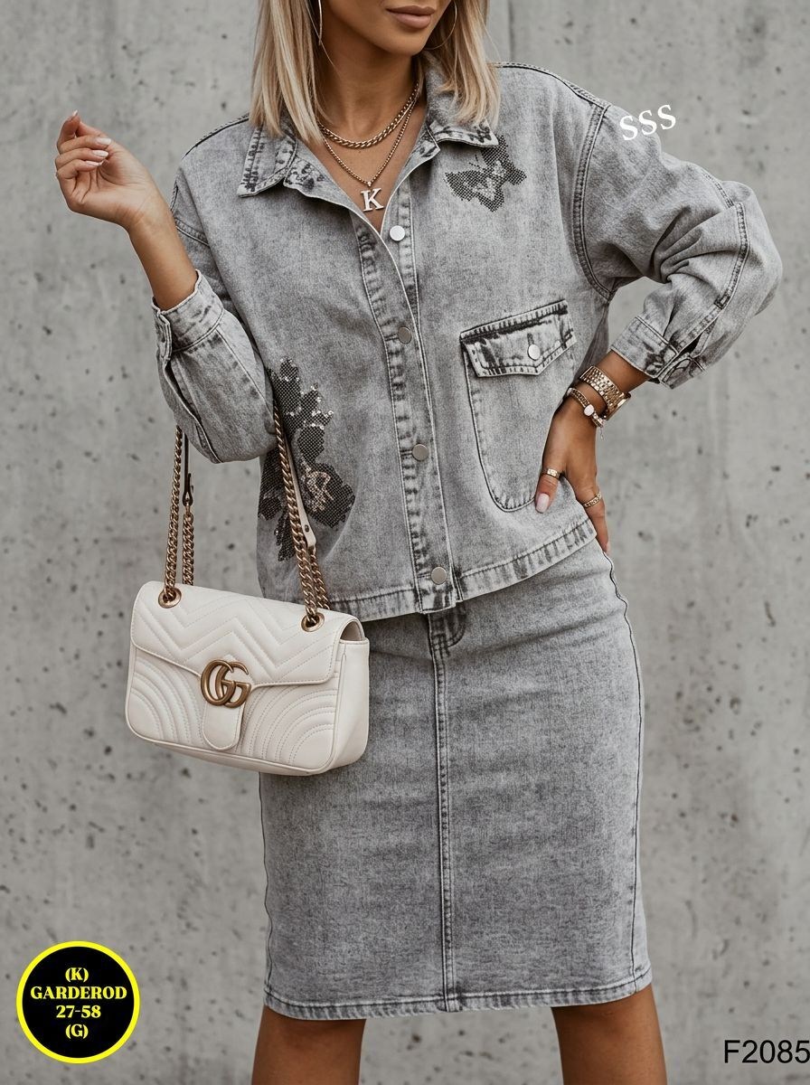 куртка джинсовая,куртка джинсовая женская,стильная джинсовка,джинсовые куртки женские 2026,джинсовка куртка