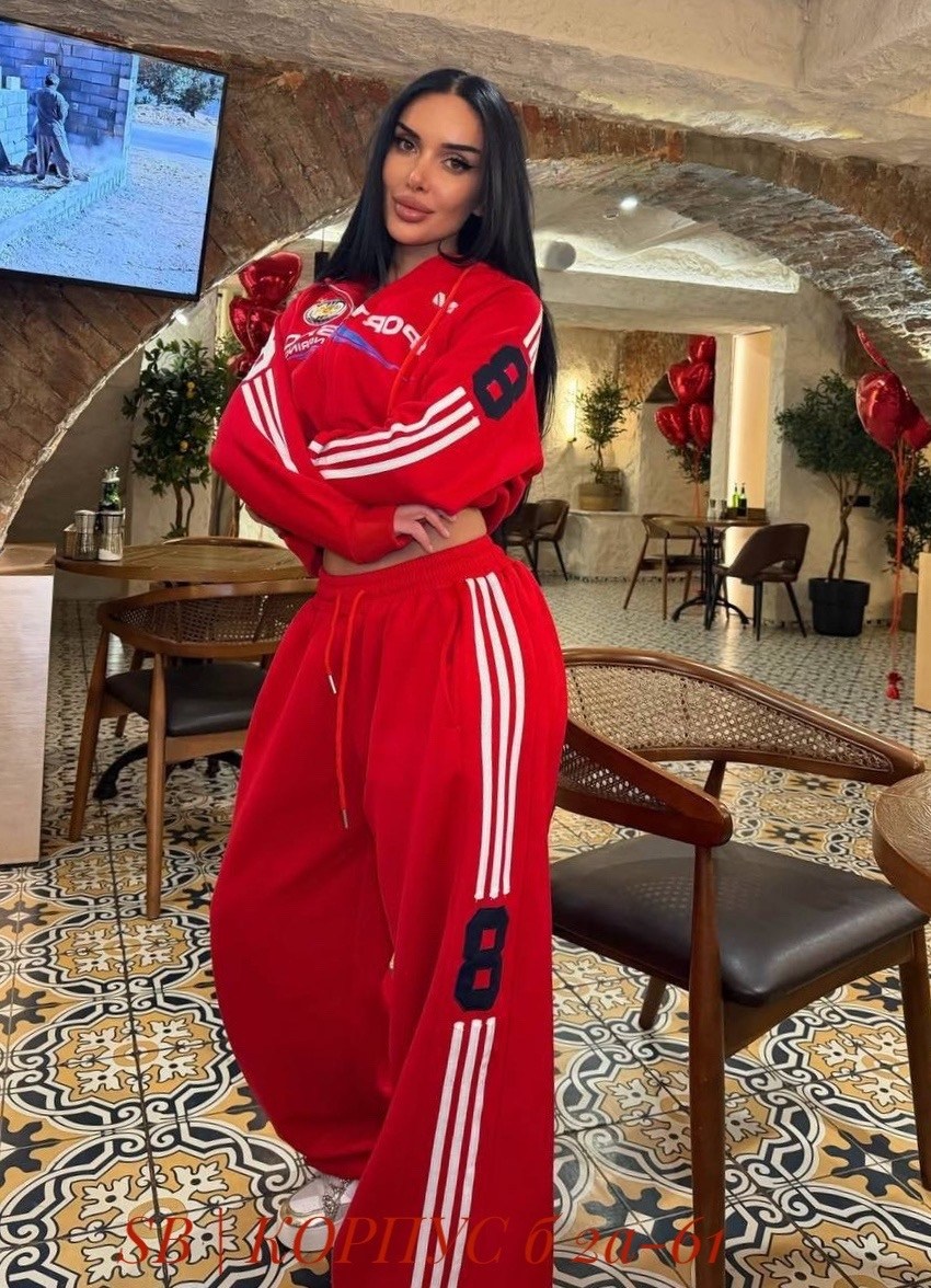 костюм женский спортивный,женский костюм,спортивный костюм,спортивный костюм спортивные костюмы,теплый костюм