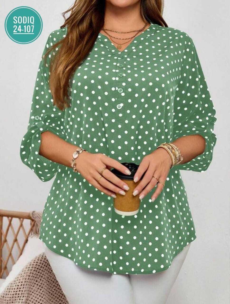 блузка женская,женские блузки больших размеров,женская блуза,блузка стильная,женская кофточка