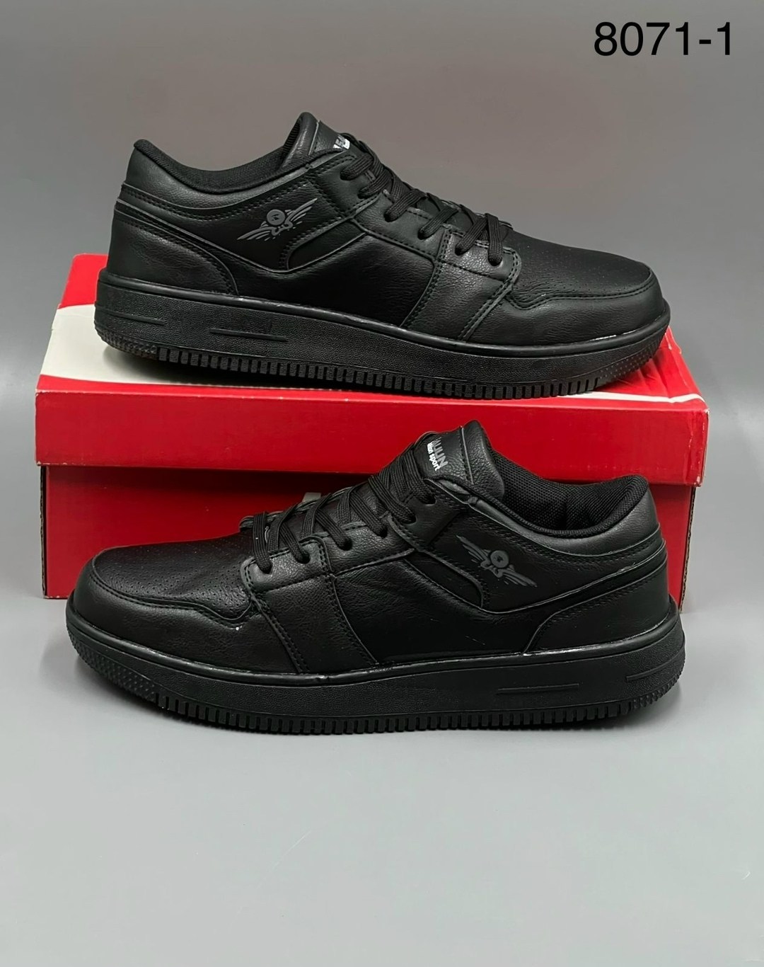 кроссовки,женские кроссовки,белые кроссовки,кроссовки женские белые,белые кроссовки мужские