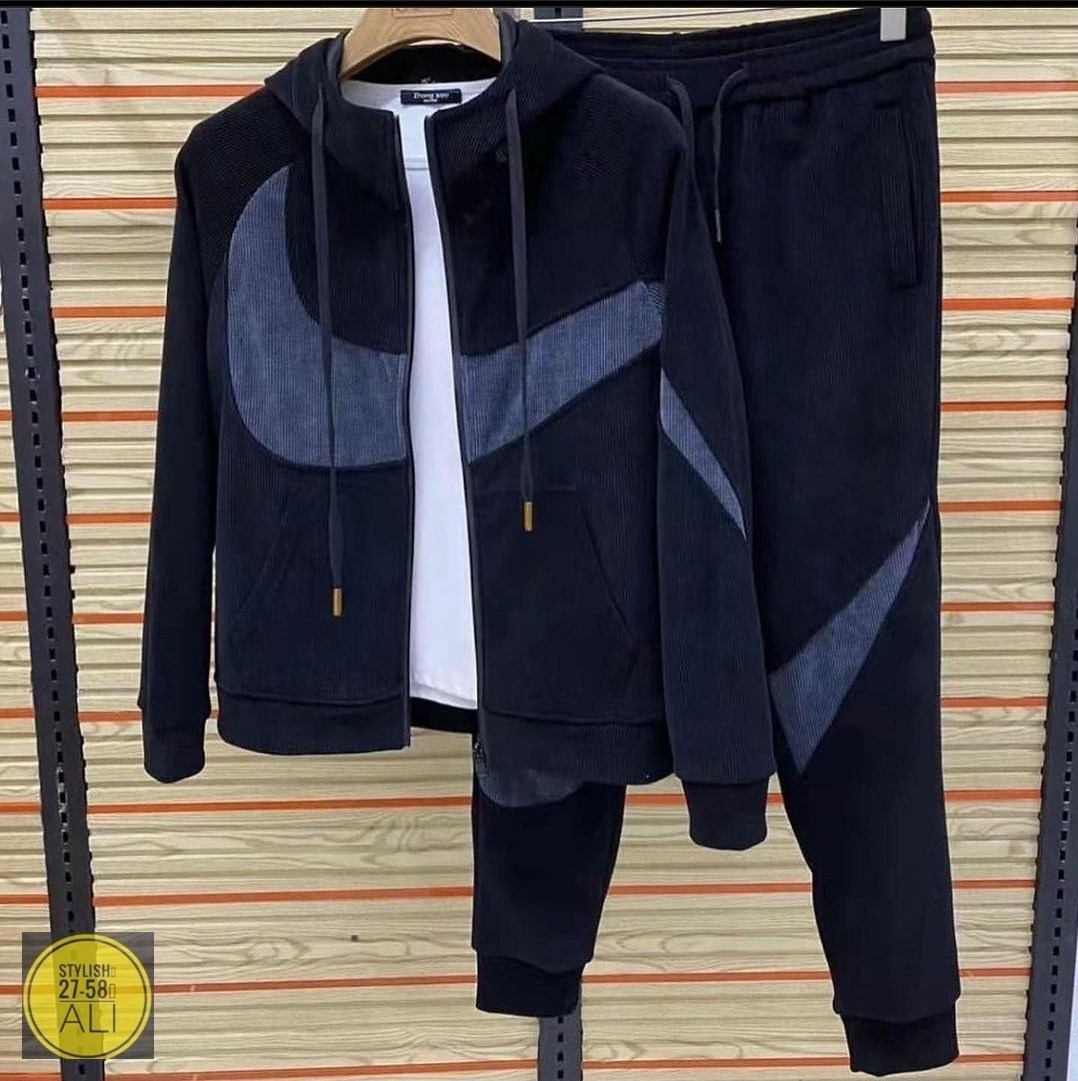 велюровые костюмы,костюм спортивный мужской,велюровый спортивная костюм,костюм спортивный,костюм двойка мужской