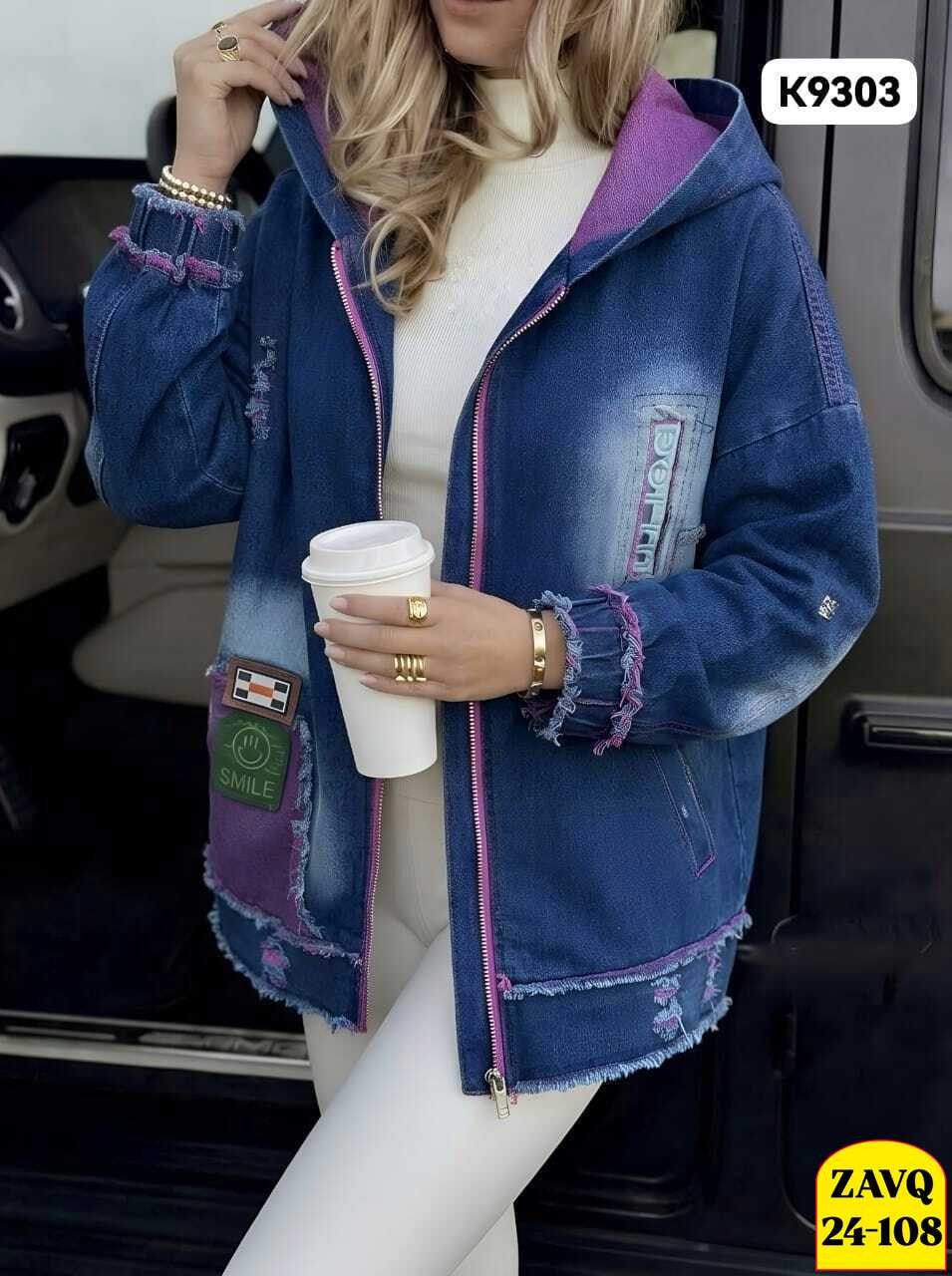 куртка джинсовая,куртка джинсовая женская,джинсовая курточка,женская джинсовая куртка с капюшоном,джинсовка с капюшоном