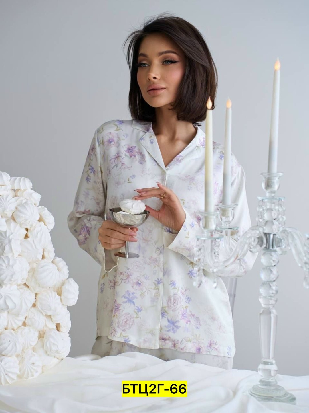 пижама женская комплект,женская пижама,пижама женская шелковая,пижама шелковая,женская пижама с брюками