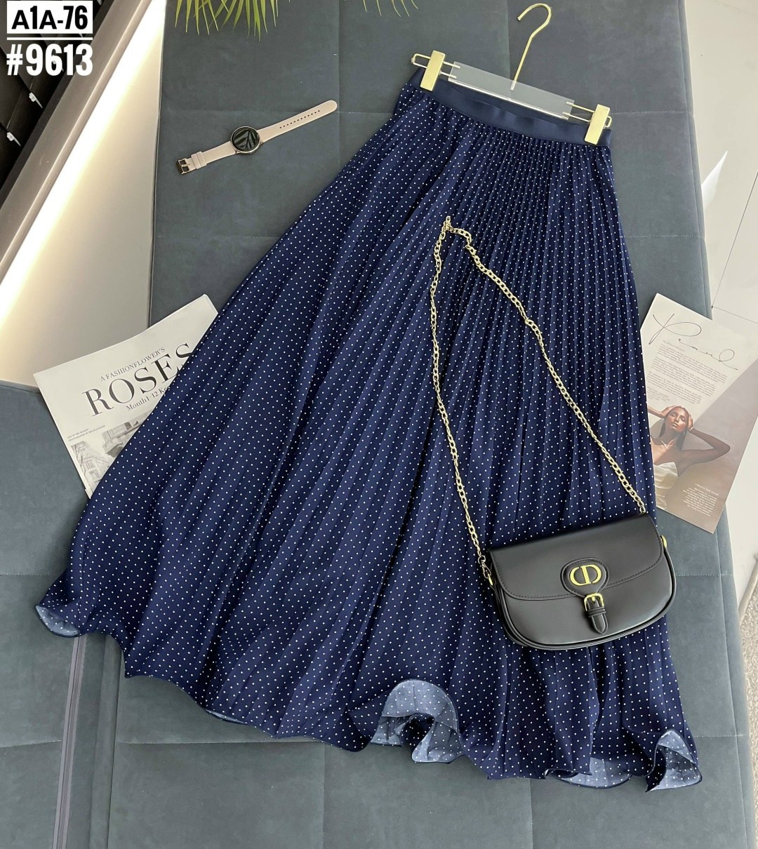 юбка женская,юбка,женская плиссированная юбка,шифоновая юбка,длинная юбка