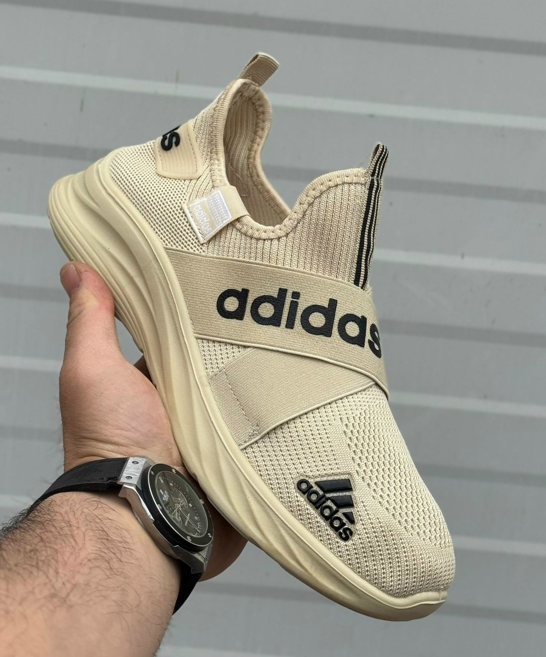 кроссовки adidas,кроссовки мужские adidas,кроссовки,кроссовки адидас,кроссовки женские adidas