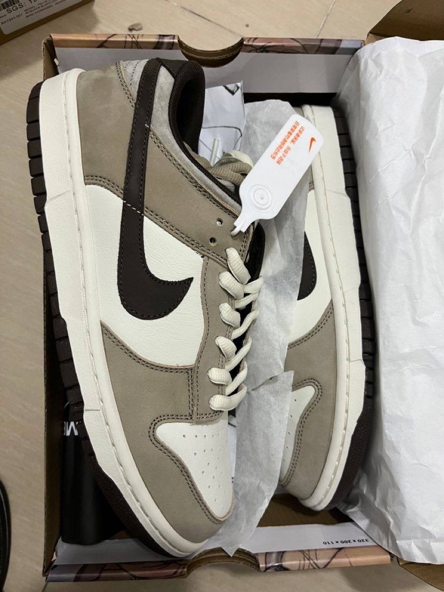 кроссовки nike sb dunk low,кроссовки найк,nike dunk low white grey black,nike dunk low,nike dunk swarovski