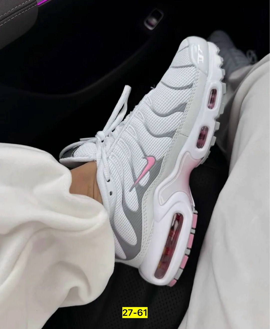 кроссовки летние спортивные nike air max tn plus,кроссовки спортивные air max tn plus nike,кроссовки nike air max plus tn,nike air max tn plus pink,кроссовки nike air max plus