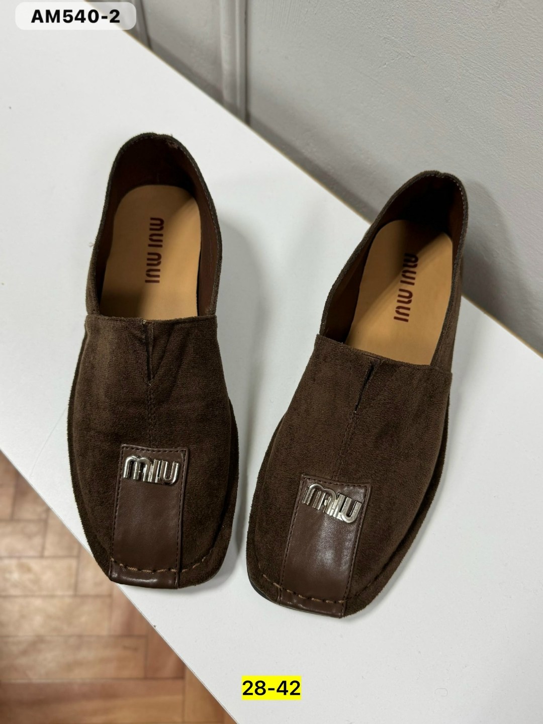 лоферы женские замшевые,лоферы женские,лоферы замш,лоферы замшевые,