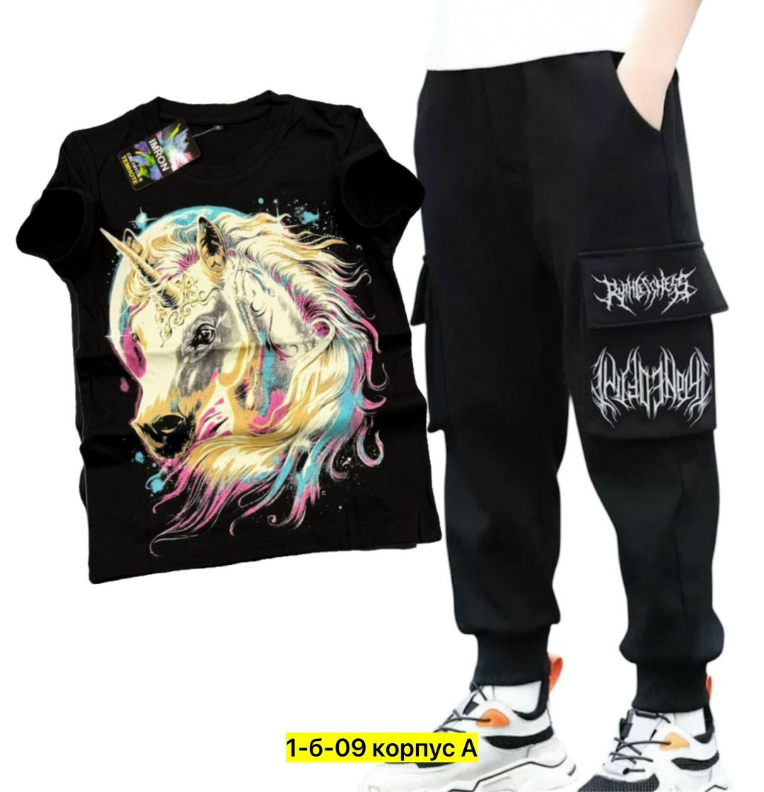 костюм спортивный для мальчика,костюм для мальчика,костюм спортивный подростковый,детские костюмы для мальчиков,костюм подростковый